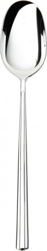 Cuillère à dessert inox 18/10 190x36 mm Cento Eternum
