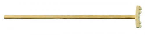 Agitateur Nature 18 cm Solia (100 pièces)