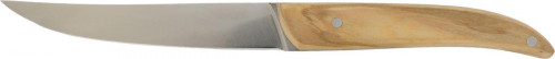 Couteau à steak 23 cm Orno Eternum