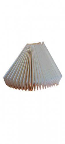Filtre pour système de filtration Eco Oil F55 Over One