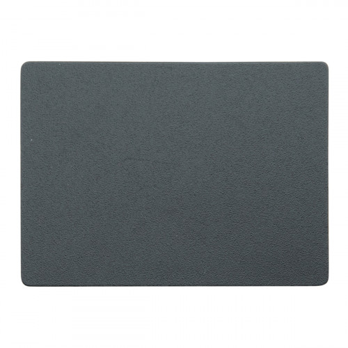 Support ardoise noir 7,4x5,2 cm Tag Securit