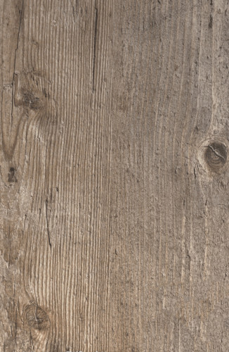 Plateau de table de terrasse rond avalon pine Ø 60 cm 3,2 cm Werzalit Flexmob