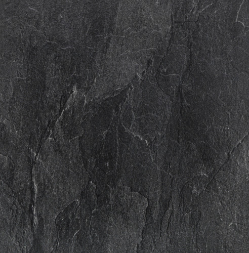 Plateau de table de terrasse carré Slate 65x65x1,2 cm Compact Easy Flexmob