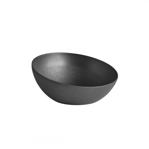 Saladier aluminium noir Ø 26,5 cm 12 cm 1,9 L Frostfire Aps