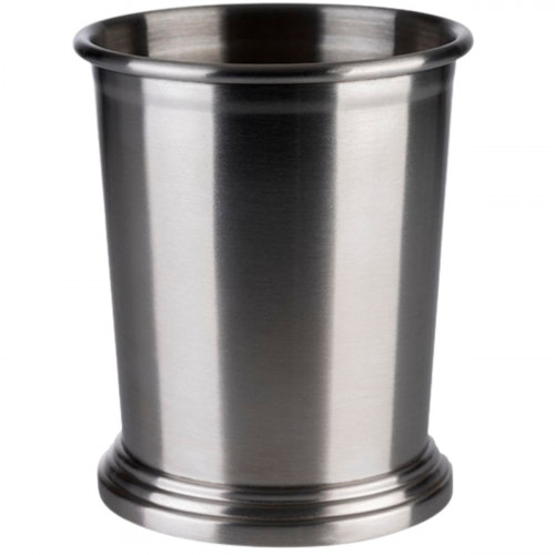 Gobelet inox 35 cl Julep Mug Aps