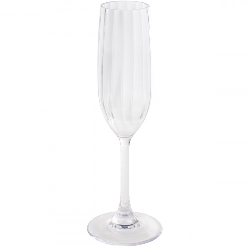 Flûte tritan 19 cl Perfection Aps