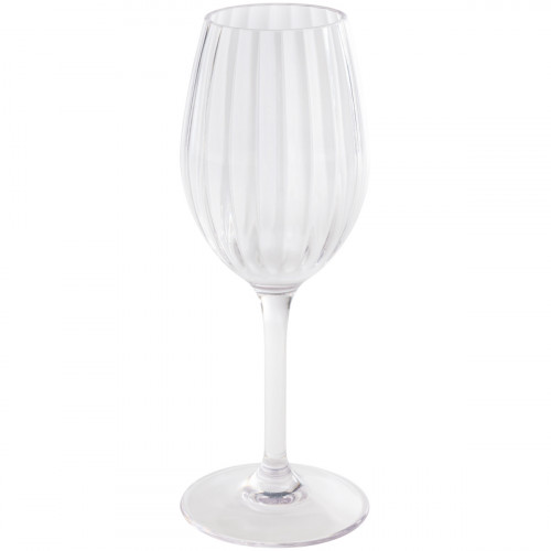 Verre à pied tritan 32 cl Perfection Aps