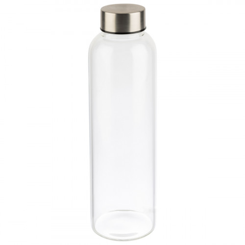 Gourde verre 55 cl To Go Aps