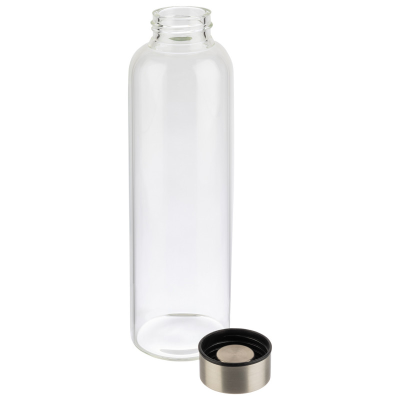 Gourde verre 55 cl To Go Aps