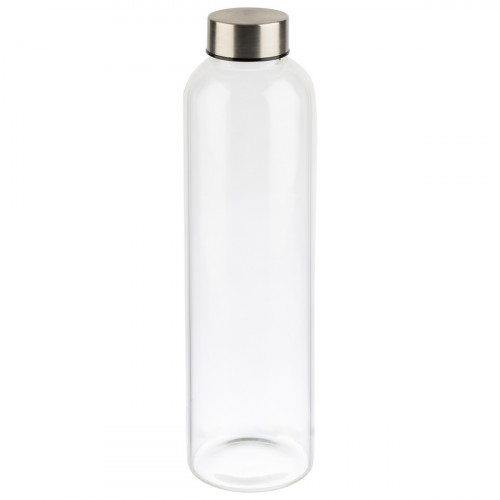 Gourde verre 75 cl To Go Aps