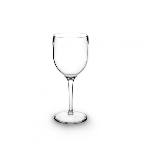 Verre à pied SAN 22,5 cl Cepage