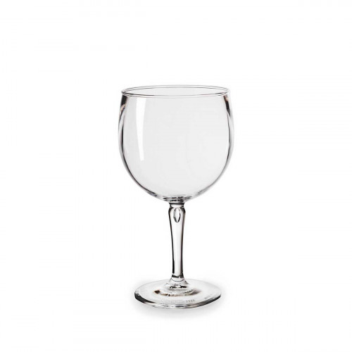 Verre à pied tritan 53 cl Cepage