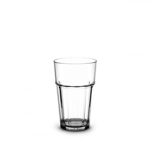 Gobelet forme haute tritan 31,7 cl Graniti