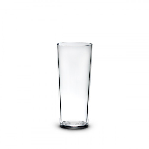 Verre à bière tritan 56 cl