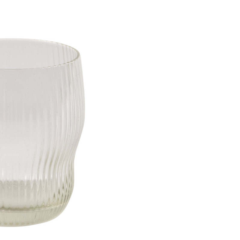 Gobelet verre 30 cl Soho Pro.mundi