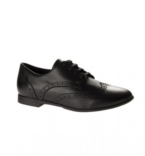 Derby noir 40 Solene Nordways