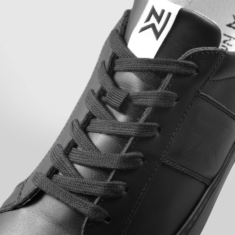 Basket 44 Mael Nordways