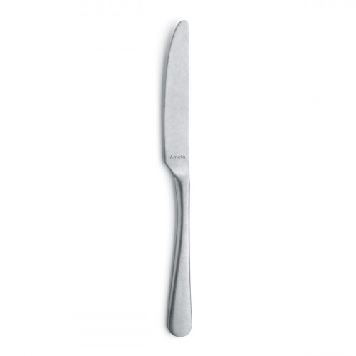 Couteau à dessert 21,3 cm Austin Retro Amefa