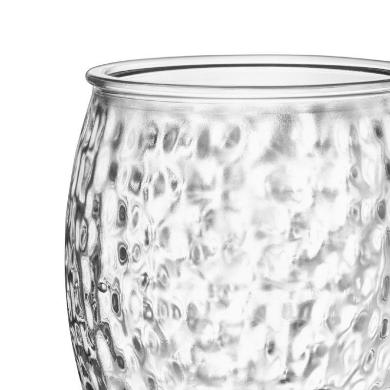 Moscow mule verre 54,5 cl Bartender Bormioli Rocco