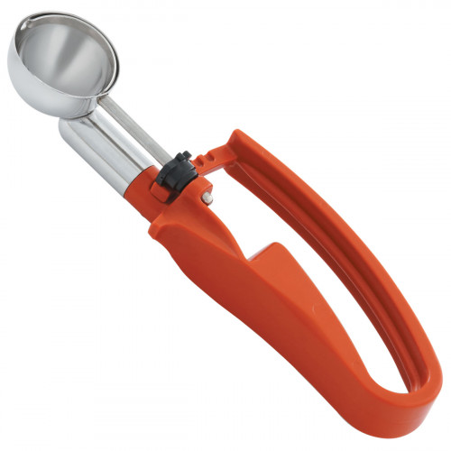 Portionneuse T50 inox Ø 3,8 cm 24,45 cm 19 ml Vollrath