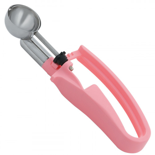 Portionneuse T60 inox Ø 3,5 cm 24,45 cm 16 ml Vollrath