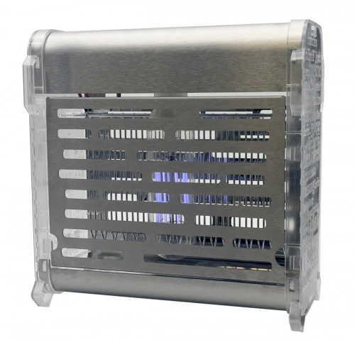 Désinsectiseur à LED 5 W Brc
