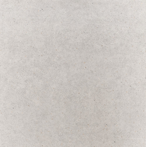 Plateau de table granite 60x60x3,2 cm Werzalit Flexmob
