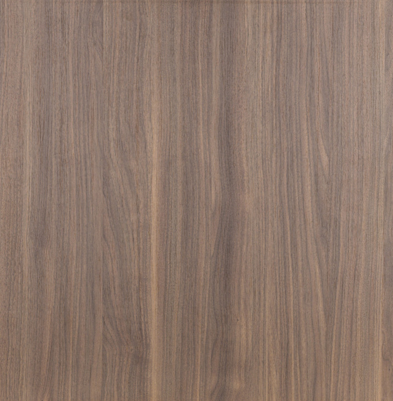 Plateau de table marron 60x70x2,4 cm Original Flexmob