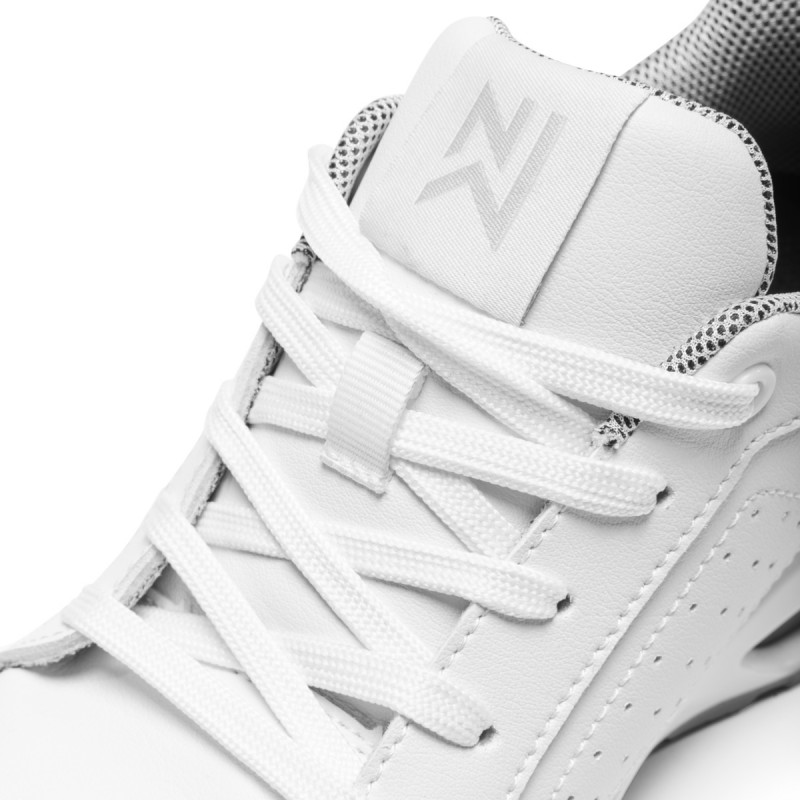 Basket de sécurité blanc 41 Nrun Nordways