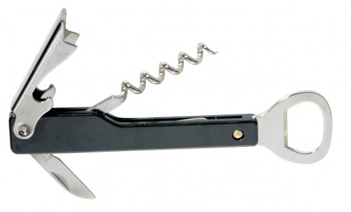Tire bouchon 14 cm